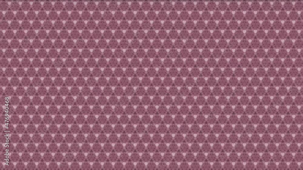 Dynamic ethnic abstract texture. Kaleidoscopic background. Hypnotic motion. Graphic abstract modern bright clip intro. Abstract Kaleidoscope Background. Motion Graphics Pattern Dynamic ethnic abstract texture. Kaleidoscopic background. Hypnotic motion. Graphic abstract modern bright clip intro. Abstract Kaleidoscope Background. Motion Graphics Pattern