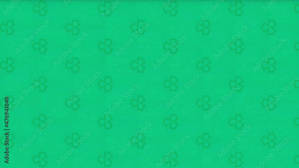 Kaleidoscopic background. Hypnotic motion art. Dynamic ethnic abstract texture. Graphic abstract modern bright clip intro.Abstract Kaleidoscope Background. Motion Graphics Pattern Kaleidoscopic background. Hypnotic motion art. Dynamic ethnic abstract texture. Graphic abstract modern bright clip intro.Abstract Kaleidoscope Background. Motion Graphics Pattern
