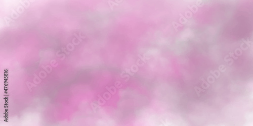 abstract background Hintergrund und Banner - Marmoriert abstrakt in der Farbe Fuchsia. Purple bokeh abstract background.Colorful. Defocused background.