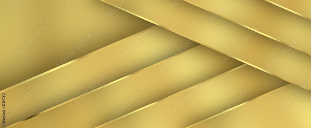 cool gold line modern background cool gold line modern background
