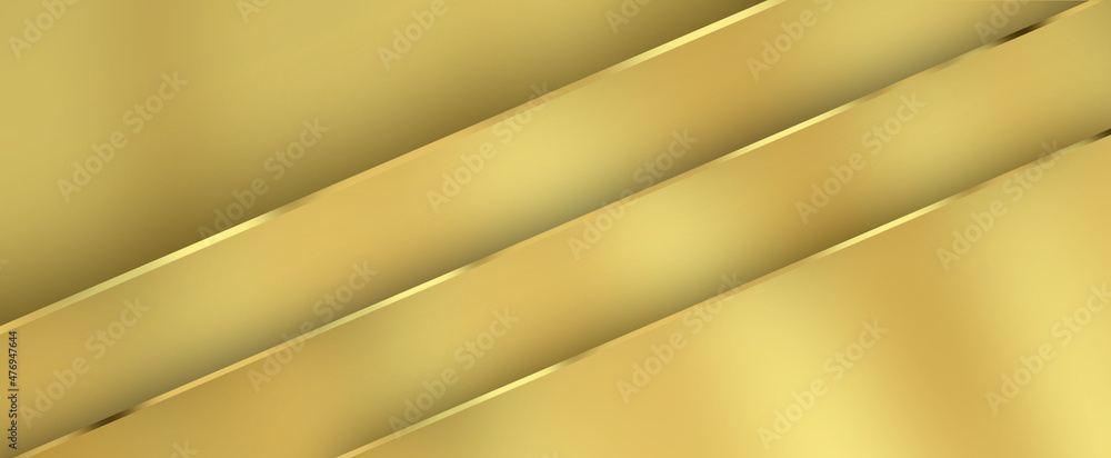 classy elegant gold line modern background classy elegant gold line modern background