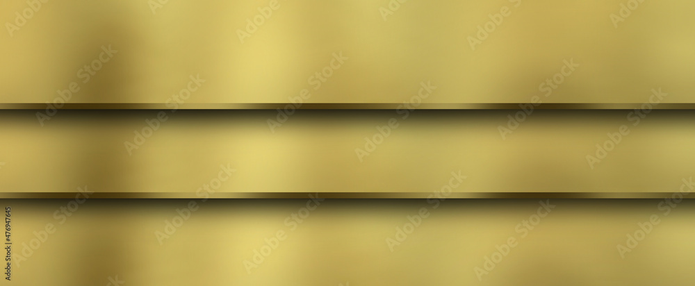 gold sheet textured modern background Stock Illustration | Adobe Stock