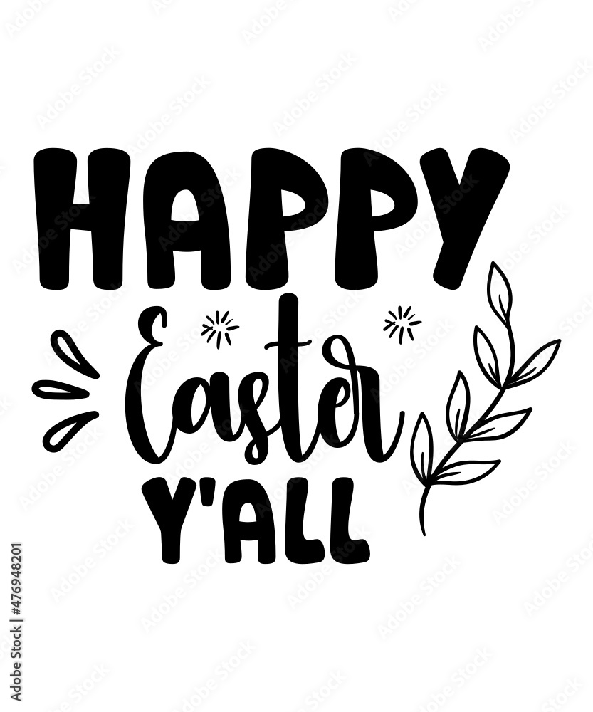 Spring SVG Bundle. Spring Quotes SVG. Spring Decor. Spring Gnome. Flowers SVG. Farmhouse svg. Spring Cut File.Rustic Spring Decor.