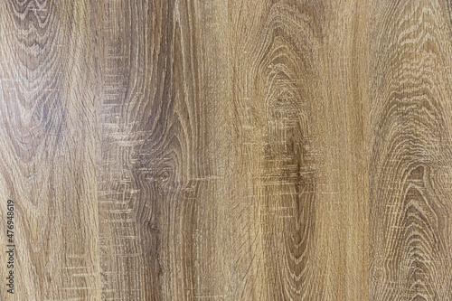 wooden background close-up as a background. wood texture