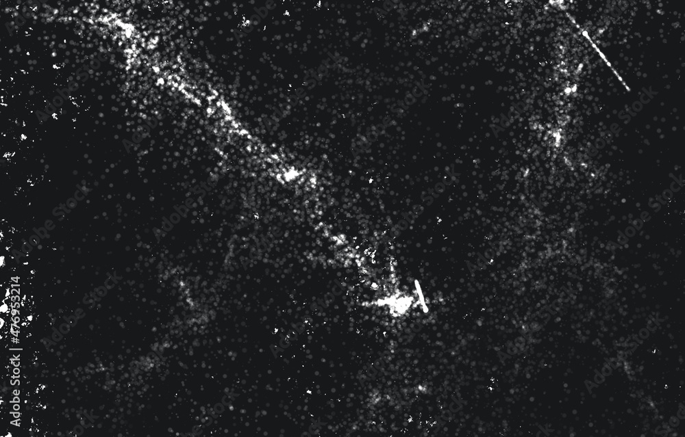 Distress urban used texture. Grunge rough dirty background.Grainy abstract texture on a white background.highly Detailed grunge background with space. Distress urban used texture. Grunge rough dirty background.Grainy abstract texture on a white background.highly Detailed grunge background with space.