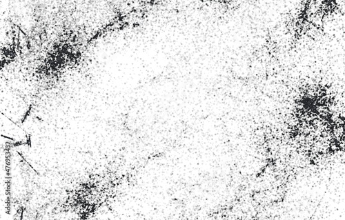 Scratch Grunge Urban Background.Grunge Black and White Distress Texture.Grunge rough dirty background.