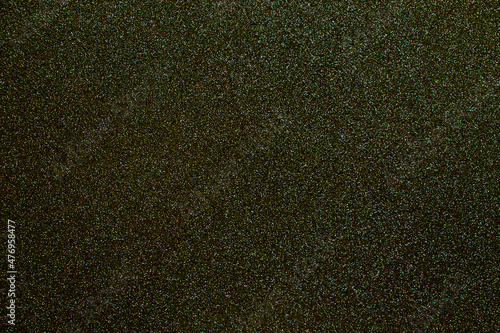 abstract glitter lights background