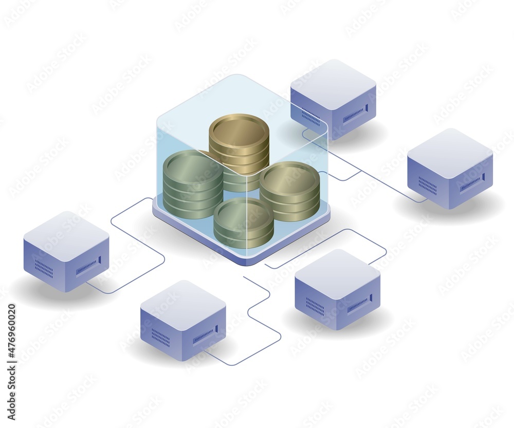 Revenue from multiple branches Revenue from multiple branches