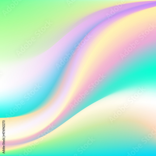 Basic RGB