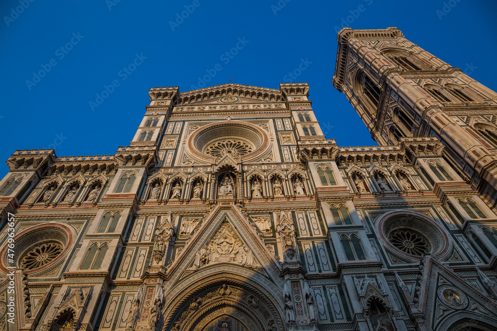 Santa Maria del Fiore