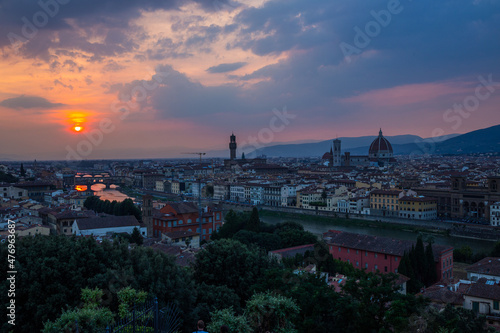 Santa Maria del Fiore