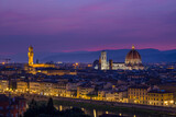 Florence