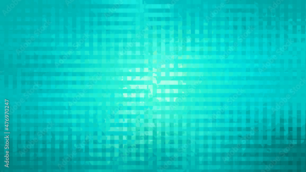 Blue Abstract Texture Background , Pattern Backdrop Wallpaper Blue Abstract Texture Background , Pattern Backdrop Wallpaper