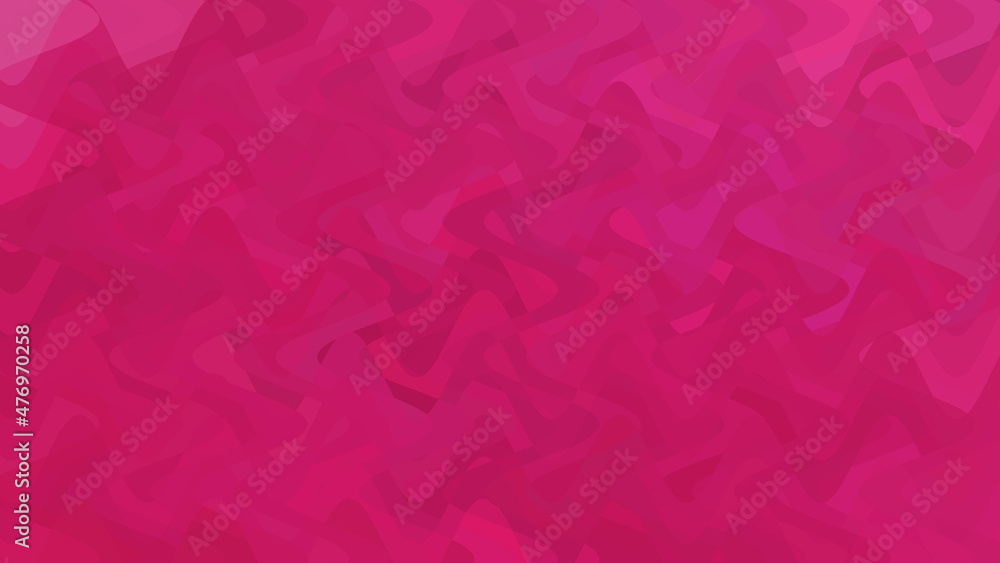 Pink Abstract Texture Background , Pattern Backdrop Wallpaper Pink Abstract Texture Background , Pattern Backdrop Wallpaper