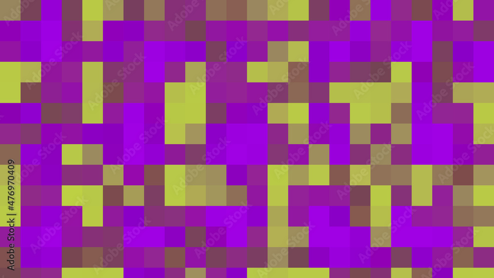 Purple Mosaic Abstract Texture Background , Pattern Backdrop Wallpaper Purple Mosaic Abstract Texture Background , Pattern Backdrop Wallpaper