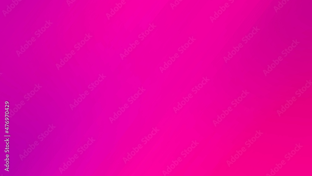 Obraz premium Pink Abstract Texture Background , Pattern Backdrop Wallpaper