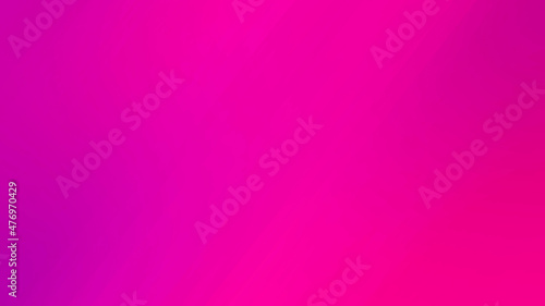 Pink Abstract Texture Background , Pattern Backdrop Wallpaper