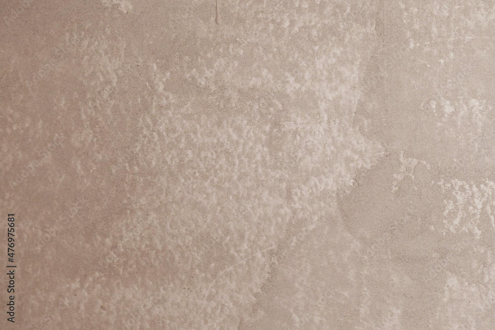 Fototapeta premium Concrete cement texture background wallpaper