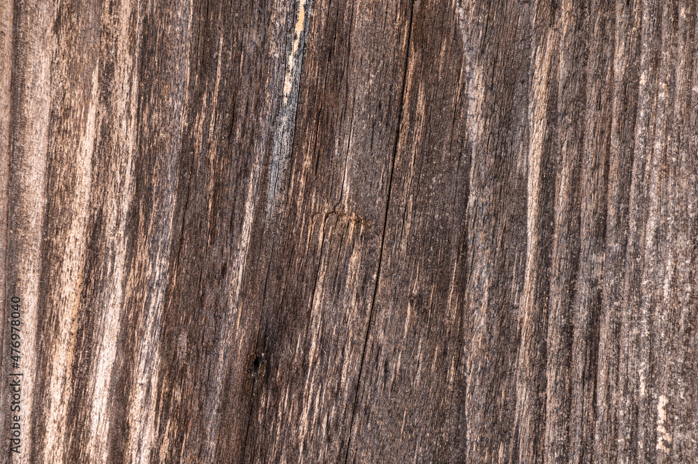 Old wood plank texture background Old wood plank texture background