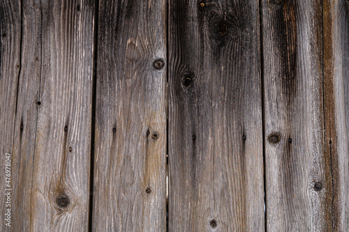 Old wood plank texture background