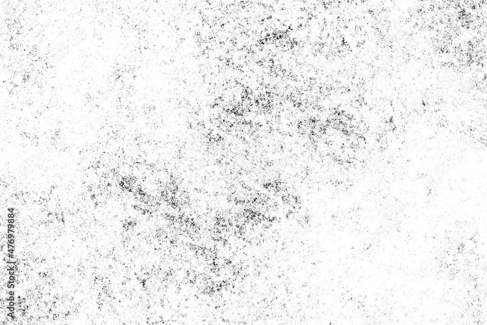 Seamless grunge texture on white concrete wall for background Seamless grunge texture on white concrete wall for background