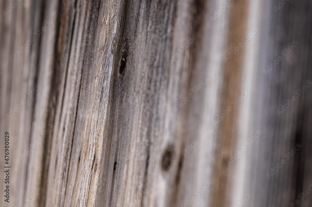 Old wood plank texture background