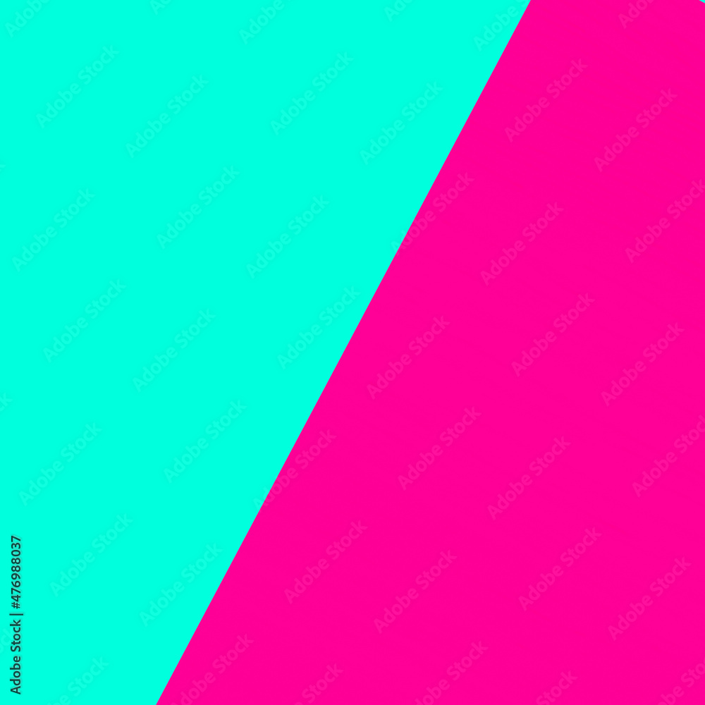 Background template for graphic design, and artworks. suitable for social media, promos, banner, ads, posters etc. Background template for graphic design, and artworks. suitable for social media, promos, banner, ads, posters etc.
