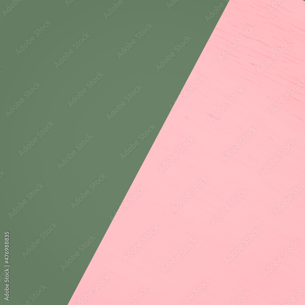 Background template for graphic design, and artworks. suitable for social media, promos, banner, ads, posters etc. Background template for graphic design, and artworks. suitable for social media, promos, banner, ads, posters etc.