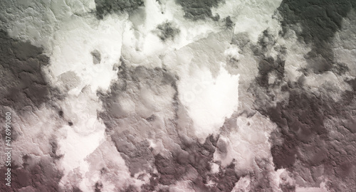 Wallpaper Mural  obscure  bleak  stripes  gem  artistic  backdrop  wallpaper for presentation  Torontodigital.ca