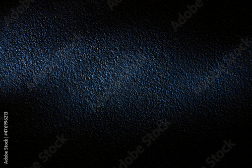 Background gradient black and blue overlay abstract background black, night, dark, evening, with space for text, for a background..