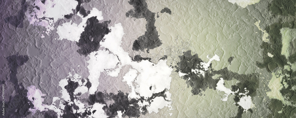 obscure bleak stripes gem artistic backdrop wallpaper for presentation obscure bleak stripes gem artistic backdrop wallpaper for presentation