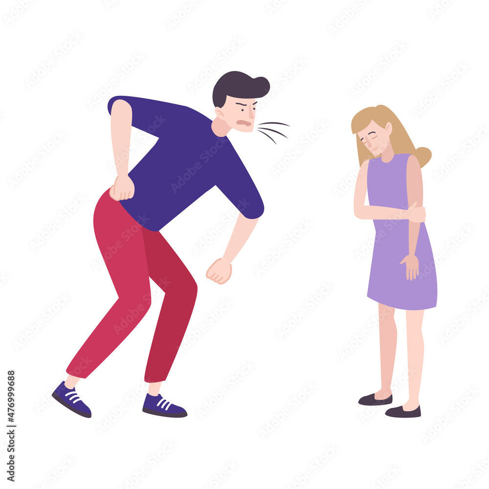 Parenting Psycho Trauma Composition Parenting Psycho Trauma Composition