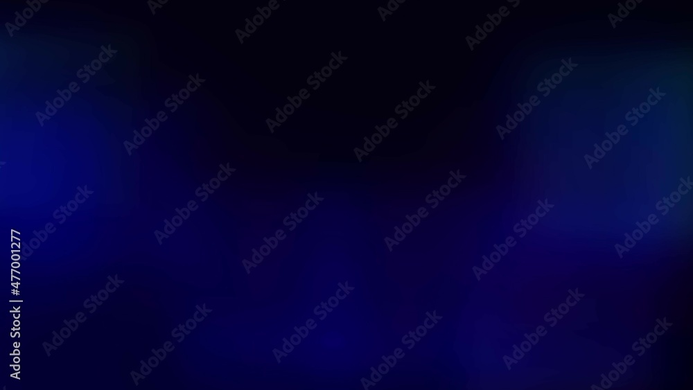 background with lblue light background with lblue light