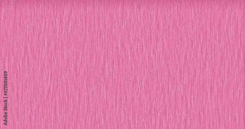 Fototapeta premium valentine pink background, love background