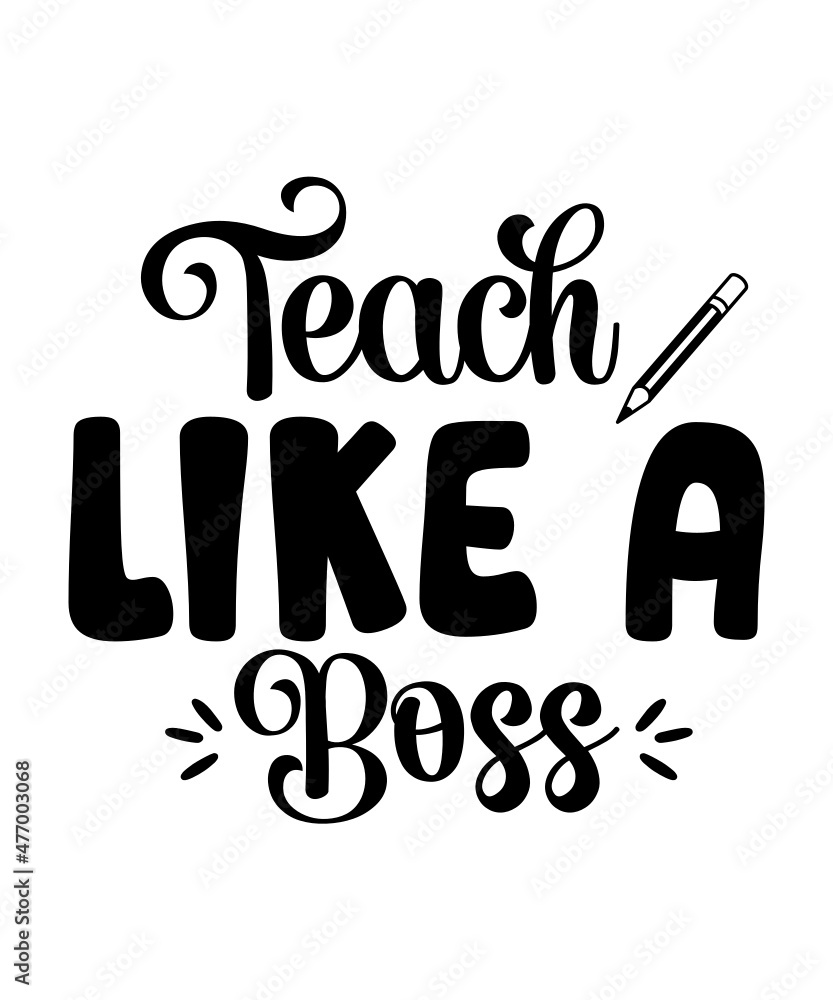 Teacher Svg Bundle, School Svg, Teacher Quotes Svg, Hand Lettered Svg, Teacher Svg, Teacher Shirt Svg, Back to School Svg, Png, Cut Files Teacher Svg Bundle, School Svg, Teacher Quotes Svg, Hand Lettered Svg, Teacher Svg, Teacher Shirt Svg, Back to School Svg, Png, Cut Files