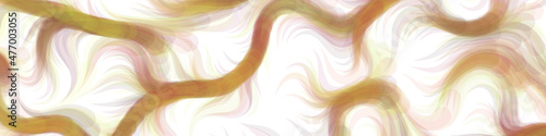 Abstract Perlin Noise Geometric Pattern generative computational art illustration