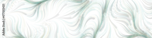 Abstract Perlin Noise Geometric Pattern generative computational art illustration