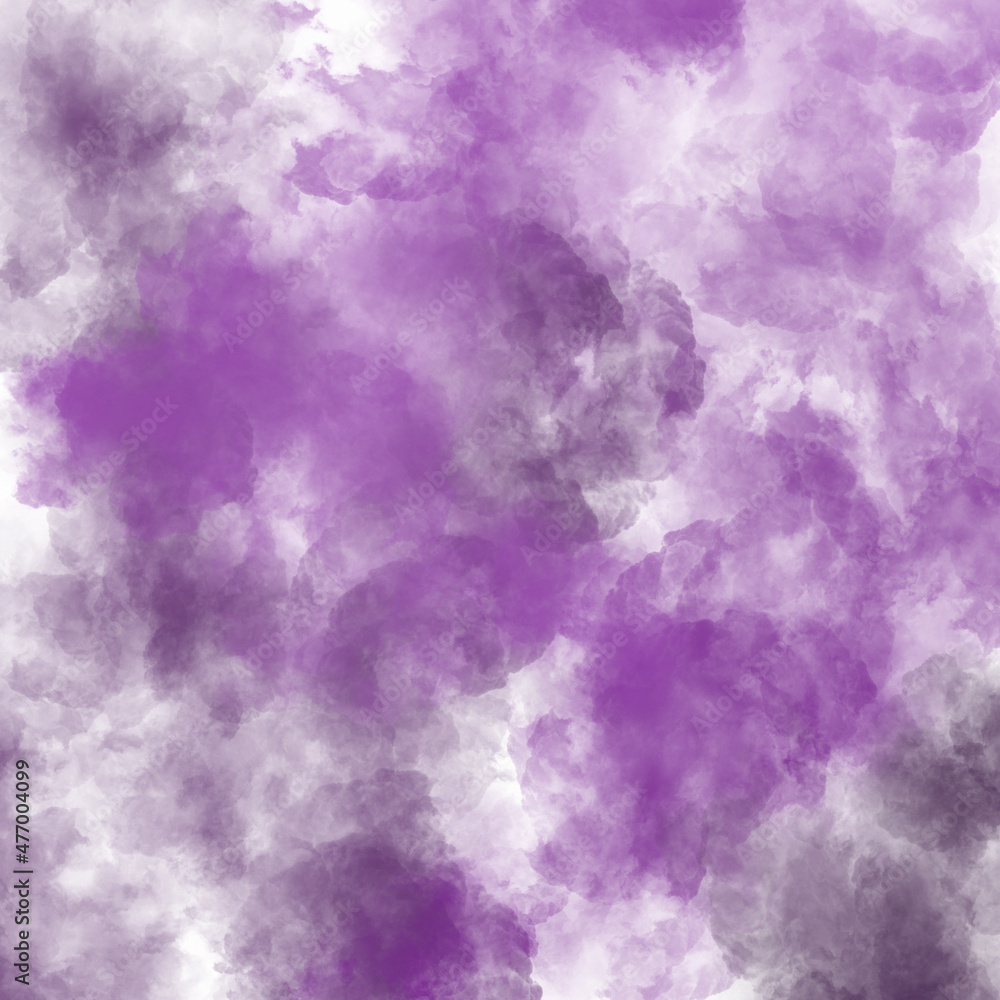 colored smoke moves on a white light background. Wallpaper. vaporizers of aromatic steam. The concept of alternative nicotine smoking. Electronic cigarette. Texture. Design elements.