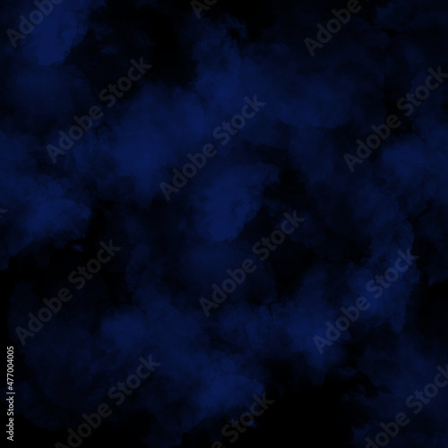 colored smoke moves on dark background. Wallpaper. vaporizers fragrant steam. Concept of alternative non-nicotine smoking. E-cigarette. Texture. Design element