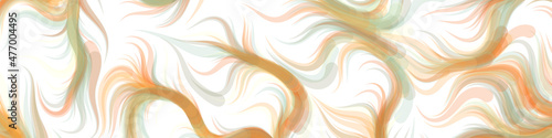 Abstract Perlin Noise Geometric Pattern generative computational art illustration