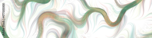 Abstract Perlin Noise Geometric Pattern generative computational art illustration