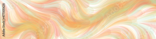 Abstract Perlin Noise Geometric Pattern generative computational art illustration
