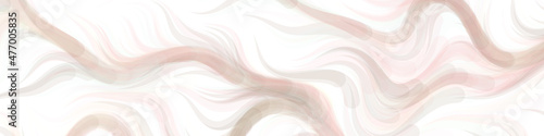 Abstract Perlin Noise Geometric Pattern generative computational art illustration