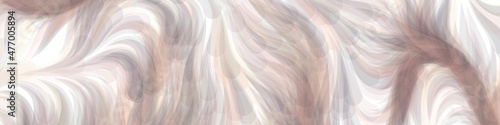 Abstract Perlin Noise Geometric Pattern generative computational art illustration