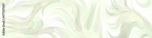 Abstract Perlin Noise Geometric Pattern generative computational art illustration