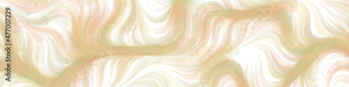 Abstract Perlin Noise Geometric Pattern generative computational art illustration