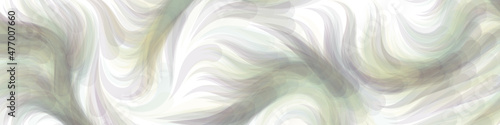 Abstract Perlin Noise Geometric Pattern generative computational art illustration