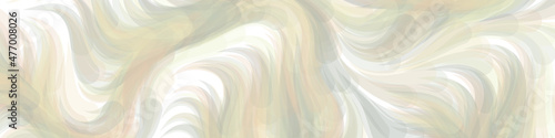 Abstract Perlin Noise Geometric Pattern generative computational art illustration