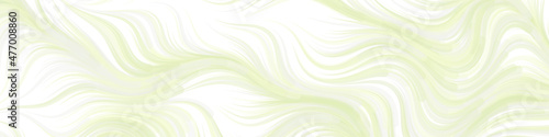 Abstract Perlin Noise Geometric Pattern generative computational art illustration