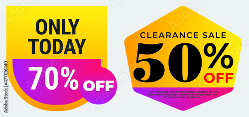 flat-sale-badges